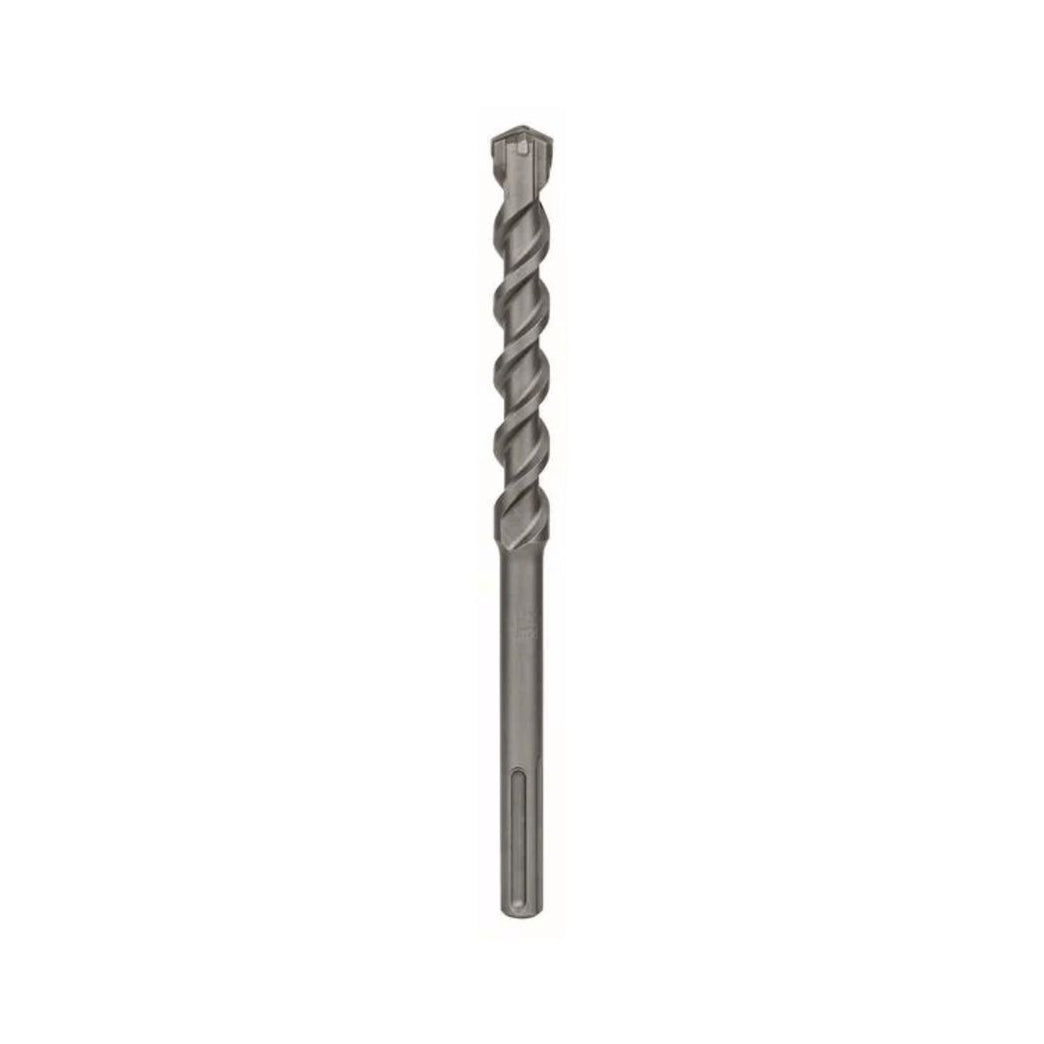 Hammer drill bit SDS max-4 image 0