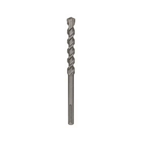 Hammer drill bit SDS max-4 image 0