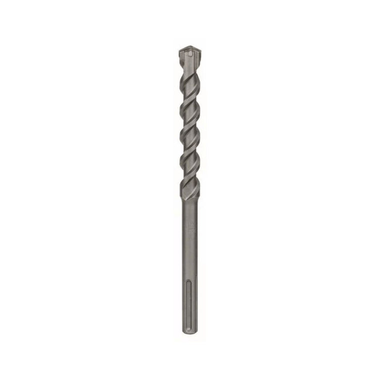 Hammer drill bit SDS max-4 image 0