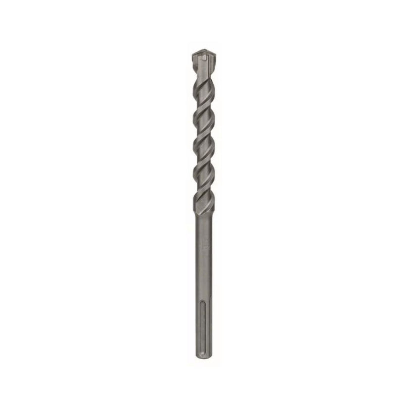 Hammer drill bit SDS max-4 image 0