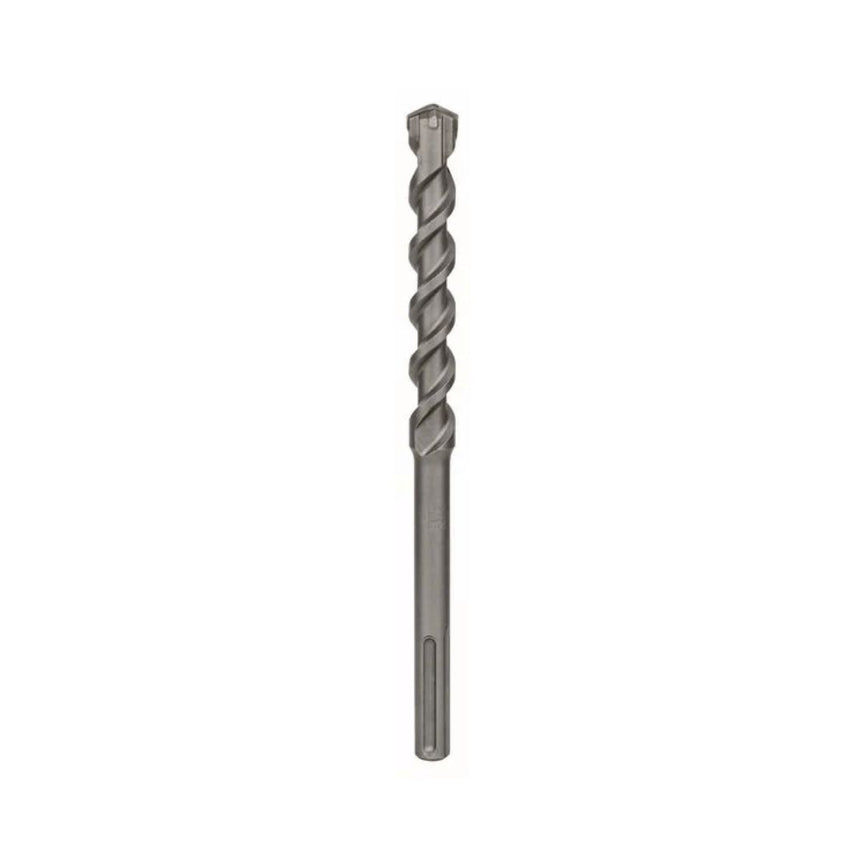 Hammer drill bit SDS max-4 image 0
