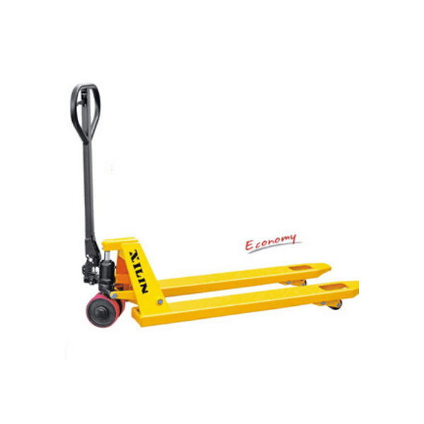 DB Hand Pallet Truck 2000 Kg image 0