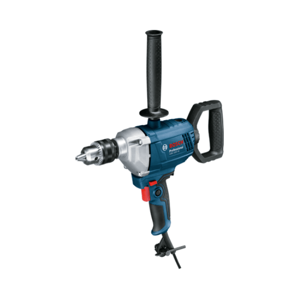 Rotary Drill GBM 1600 RE image 0