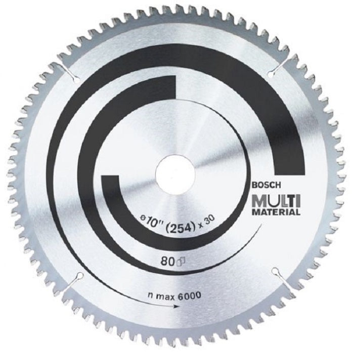 Preferred Choice for Reliable Cuts in Wood Eco for Wood Circular Saw Blade image 0