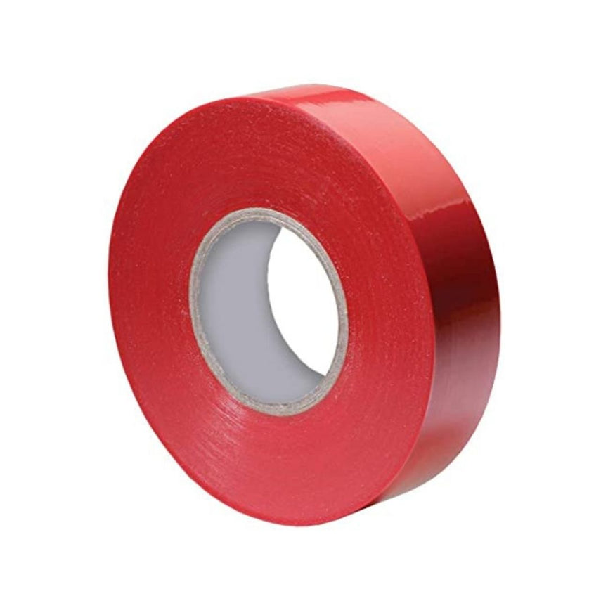 Scotch? Vinyl Electrical Tape Red (3/4 in. x 66 ft. x 7 mil) image 0