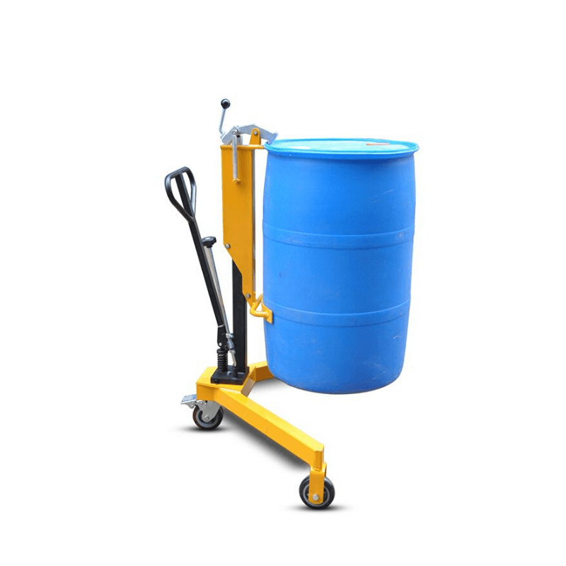 Drum Handler DT300A image 0