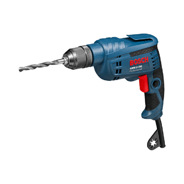 Rotary Drill GBM 10 RE image 0