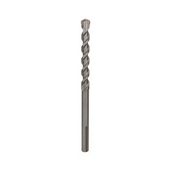 Hammer drill bit SDS max-4 image 0