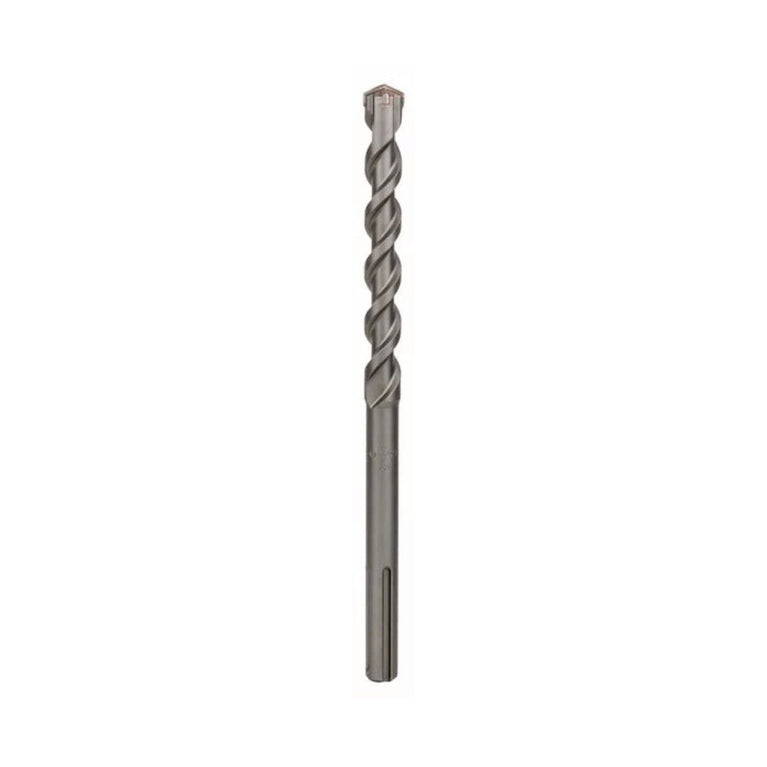 Hammer drill bit SDS max-4 image 0