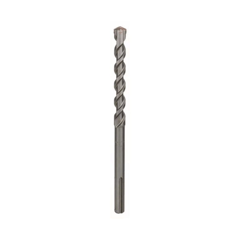 Hammer drill bit SDS max-4 image 0