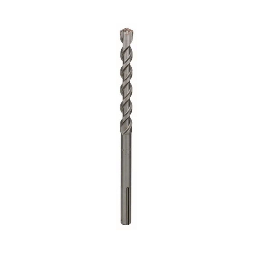 Hammer drill bit SDS max-4 image 0
