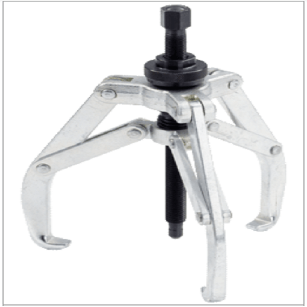 Three-Arm Extractors (PULLER-3ARM 160) image 0