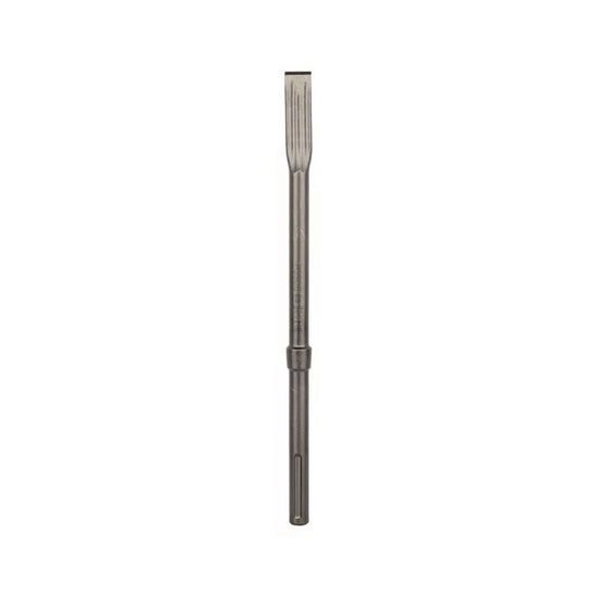 Flat chisel RTec Sharp, SDS max image 1