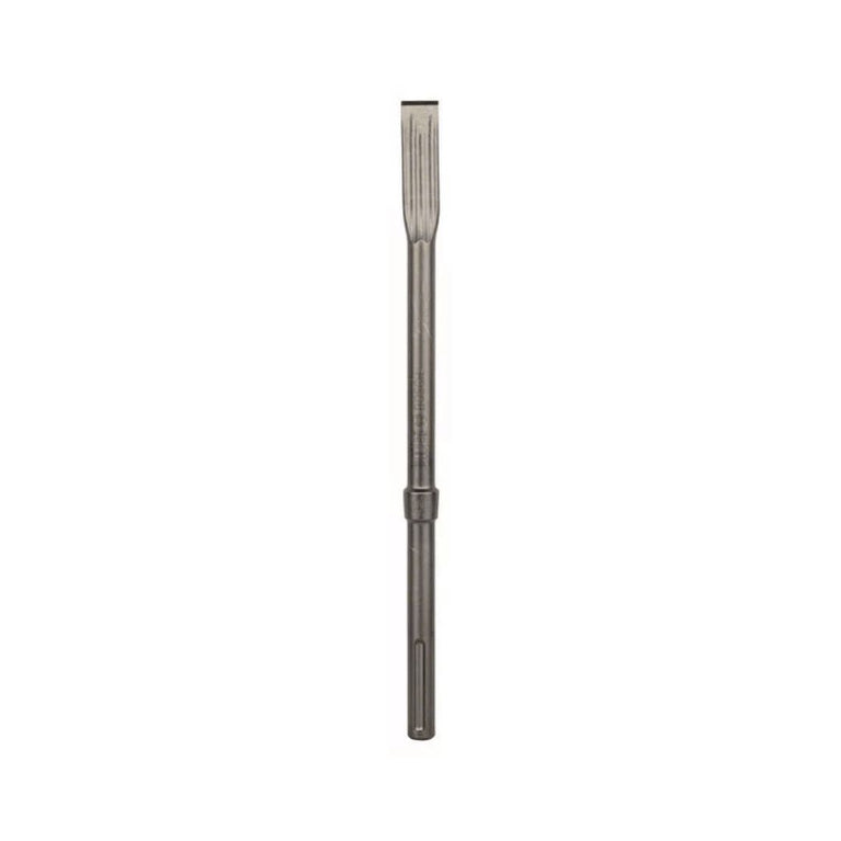 Flat chisel RTec Sharp, SDS max image 1