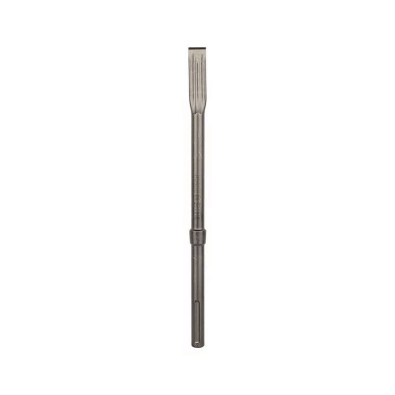 Flat chisel RTec Sharp, SDS max image 1