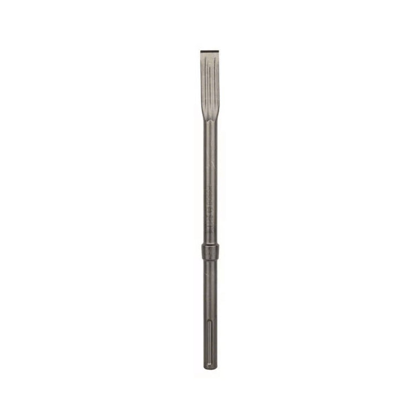 Flat chisel RTec Sharp, SDS max image 1