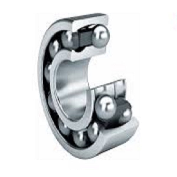 1209-K-TVH-C3 Self Aligning Ball Bearing image 0