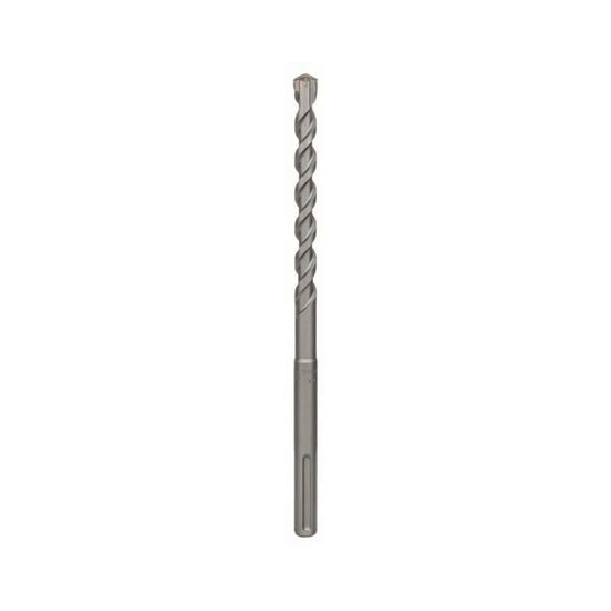 Hammer drill bit SDS max-4 image 0