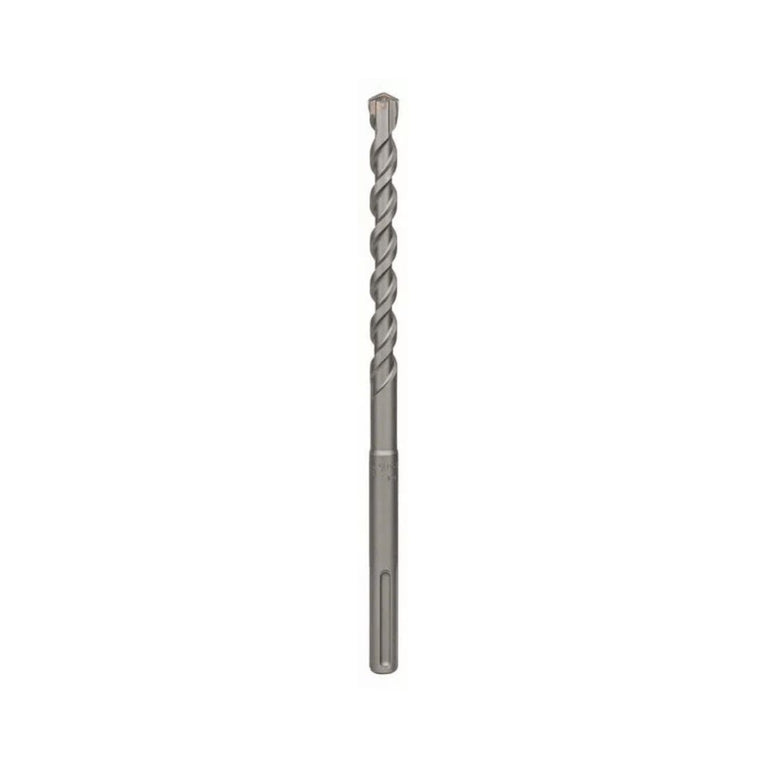 Hammer drill bit SDS max-4 image 0