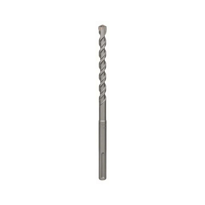 Hammer drill bit SDS max-4 image 0