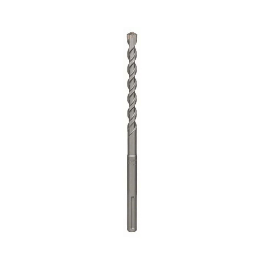 Hammer drill bit SDS max-4 image 0