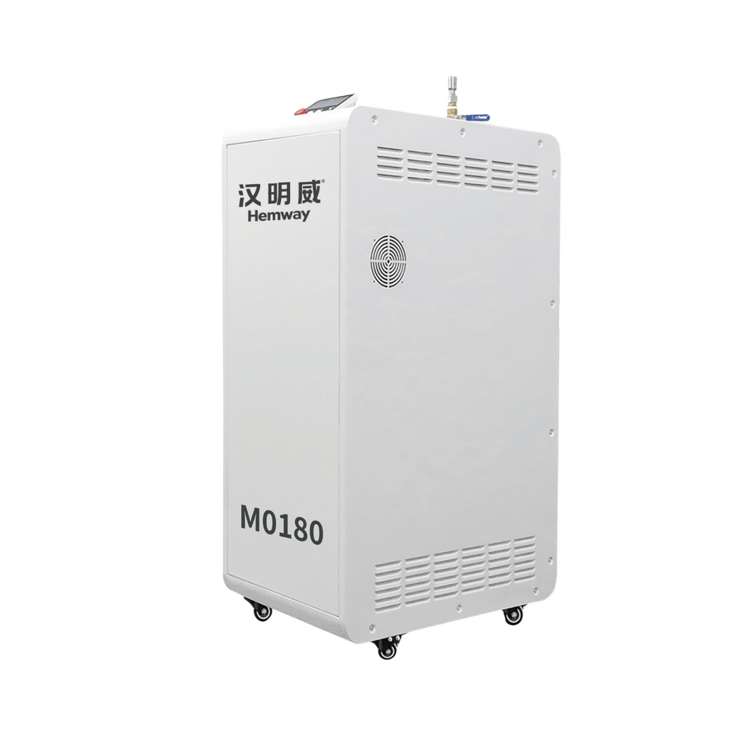 Hemway Electric Steam Boiler (Model – M0180)