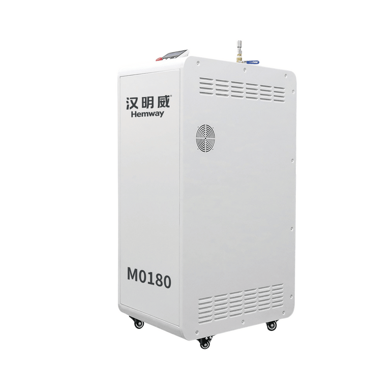Hemway Electric Steam Boiler (Model – M0180)