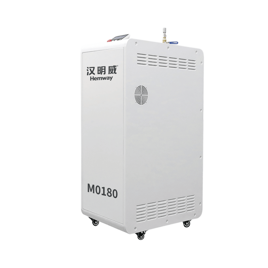 Hemway Electric Steam Boiler (Model – M0180)