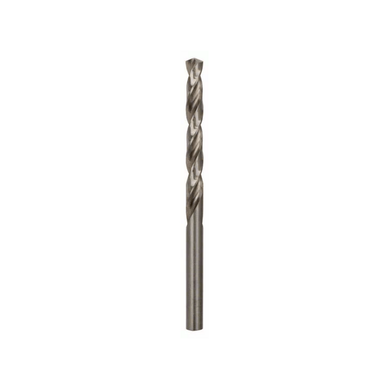 Metal drill bits HSS-G, DIN 338 (2608595066)