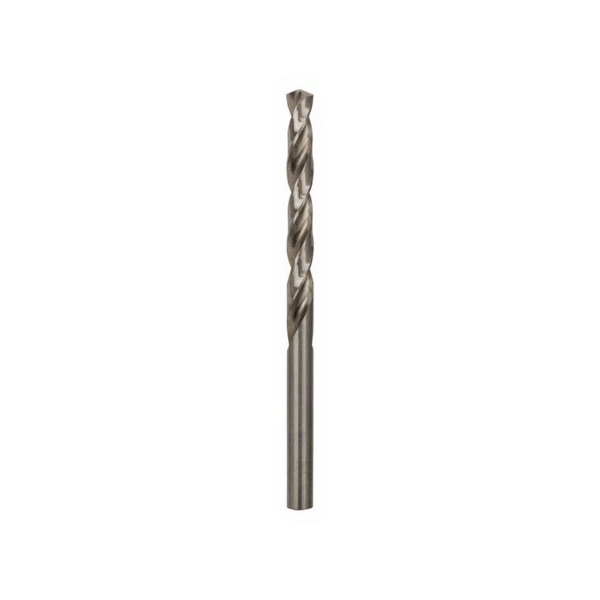 Metal drill bits HSS-G, DIN 338 (2608595066)