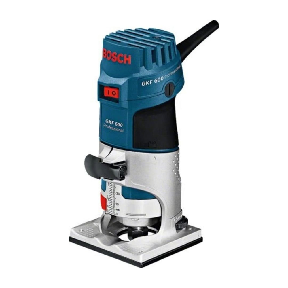 Gk Router Palm Router GKF 600 Professional – IMARTPK - PAKISTAN's No.1 INDUSTRIAL ...