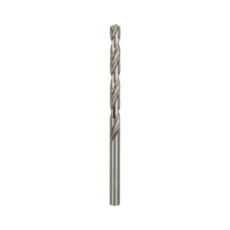 Metal drill bits HSS-G DIN 338 (2608595077)