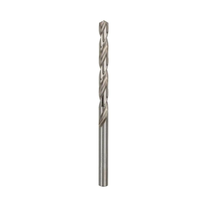 Metal drill bits HSS-G DIN 338 (2608595079)