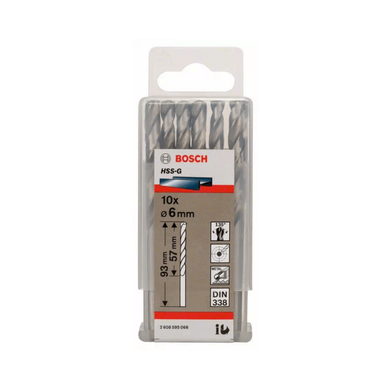 Wire Cup Brushes, Knotted Wire 1608622029