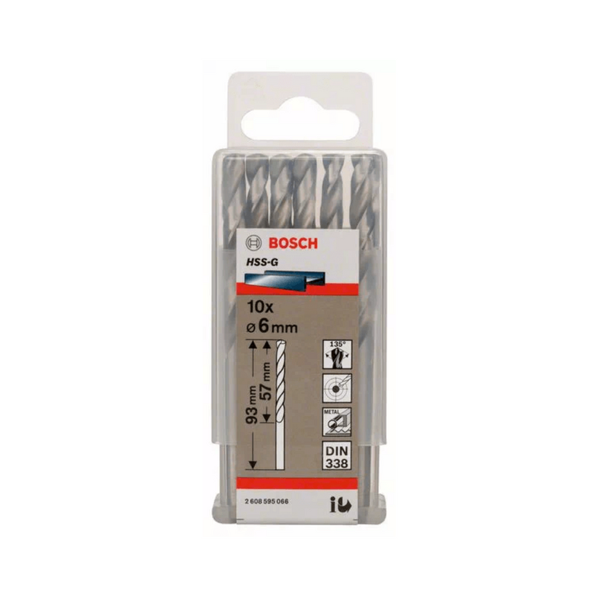 Wire Cup Brushes, Knotted Wire 1608622029