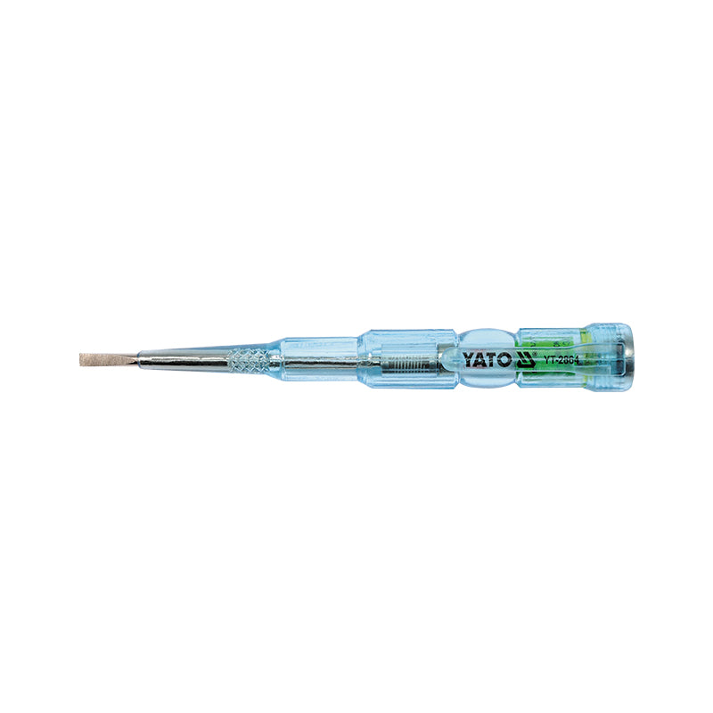 Yato Digital Voltage Tester 70‐250V