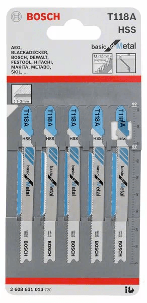 Cuts in Solid Sheet Metal image 1