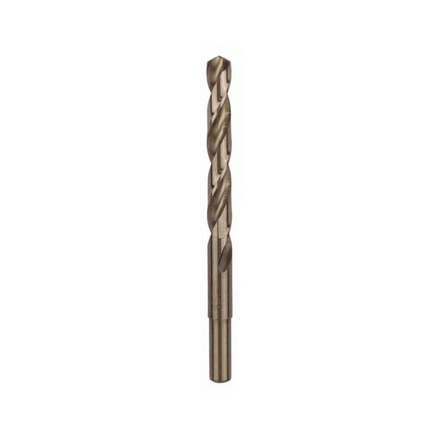 HSS Twist Drill Bit Cobalt image 0
