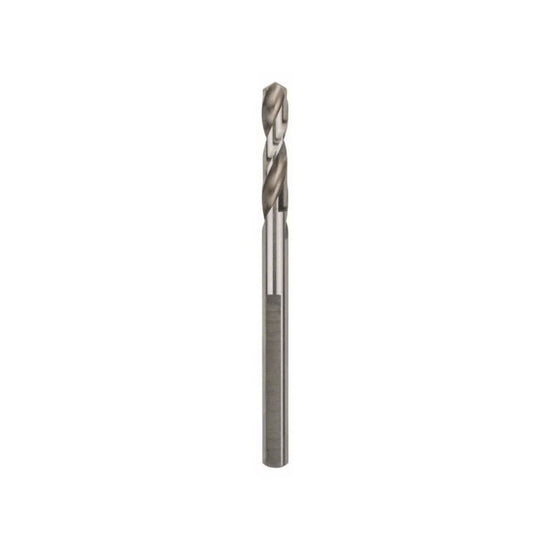 Diamond Drill Bits Hole Saw Guidance image 0
