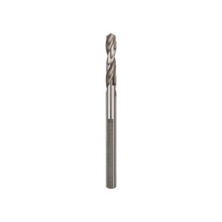 Diamond Drill Bits Hole Saw Guidance image 0
