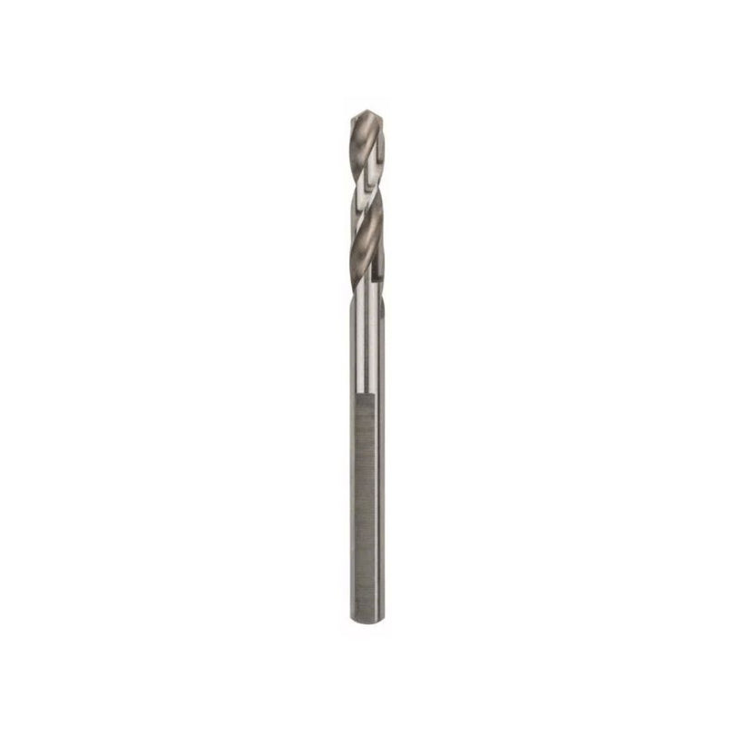 Diamond Drill Bits Hole Saw Guidance image 0