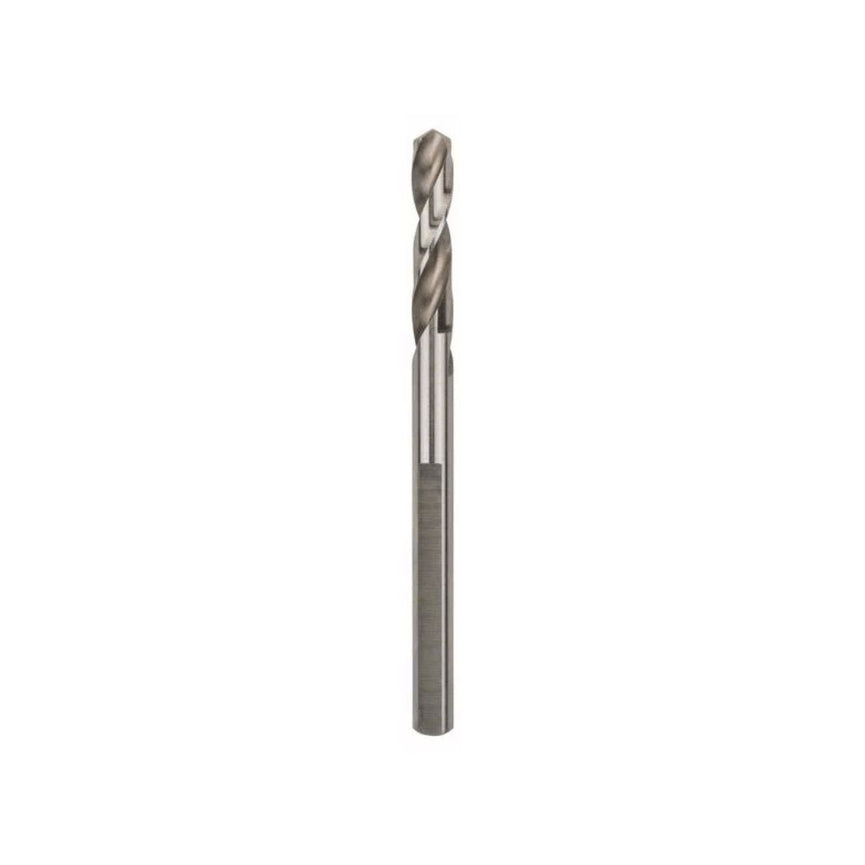 Diamond Drill Bits Hole Saw Guidance image 0