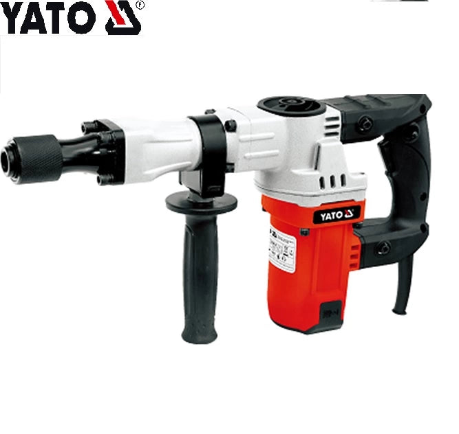 Yato Electrical Demolition Hammer image 0
