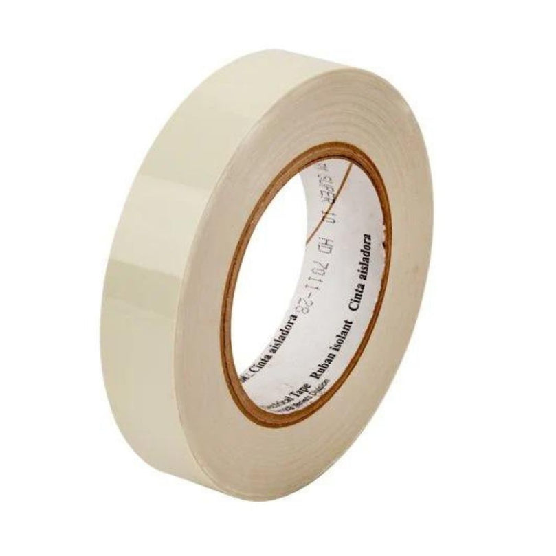 3M? Epoxy Film Electrical Tape Super 10 image 0