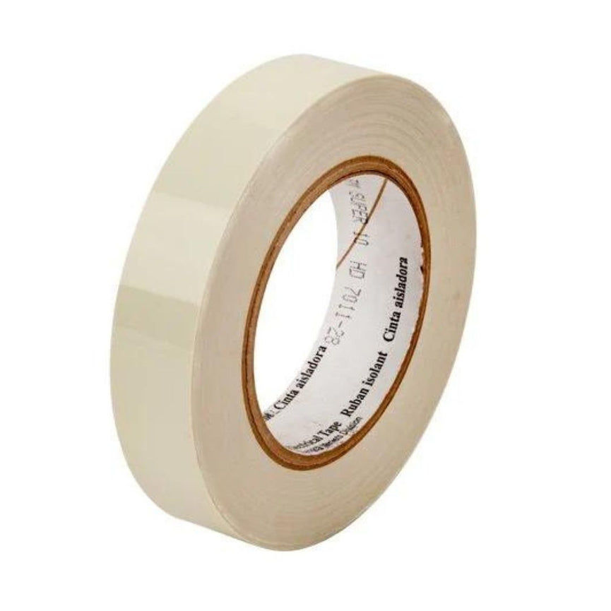 3M? Epoxy Film Electrical Tape Super 10 image 0