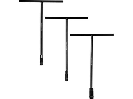 Yato T Type Socket Wrenches 8-10-13MM image 0