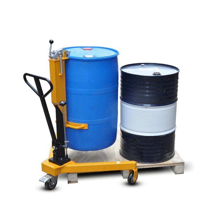Drum Handler DT300A image 1