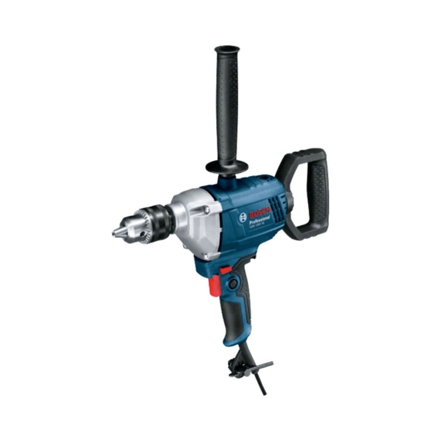 GBM 1600 RE Professional image 0