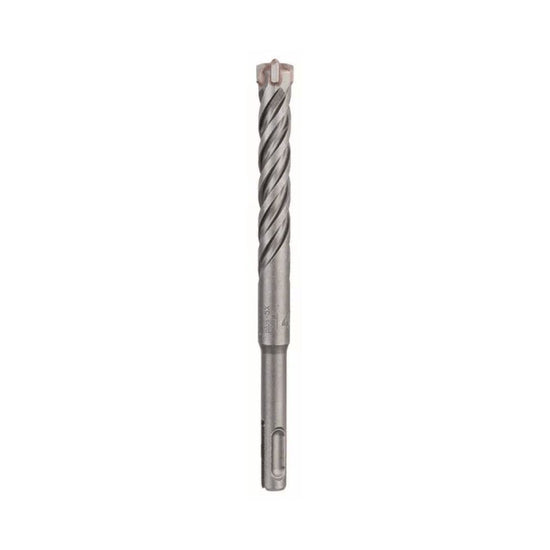 SDS plus-5X Drill Bit image 0