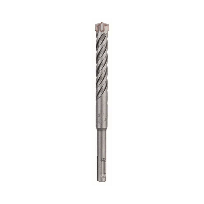 SDS plus-5X Drill Bit image 0